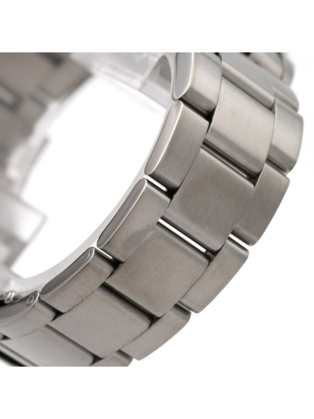 Rolex Explorer I SS Automatic - Picture 4 of 8